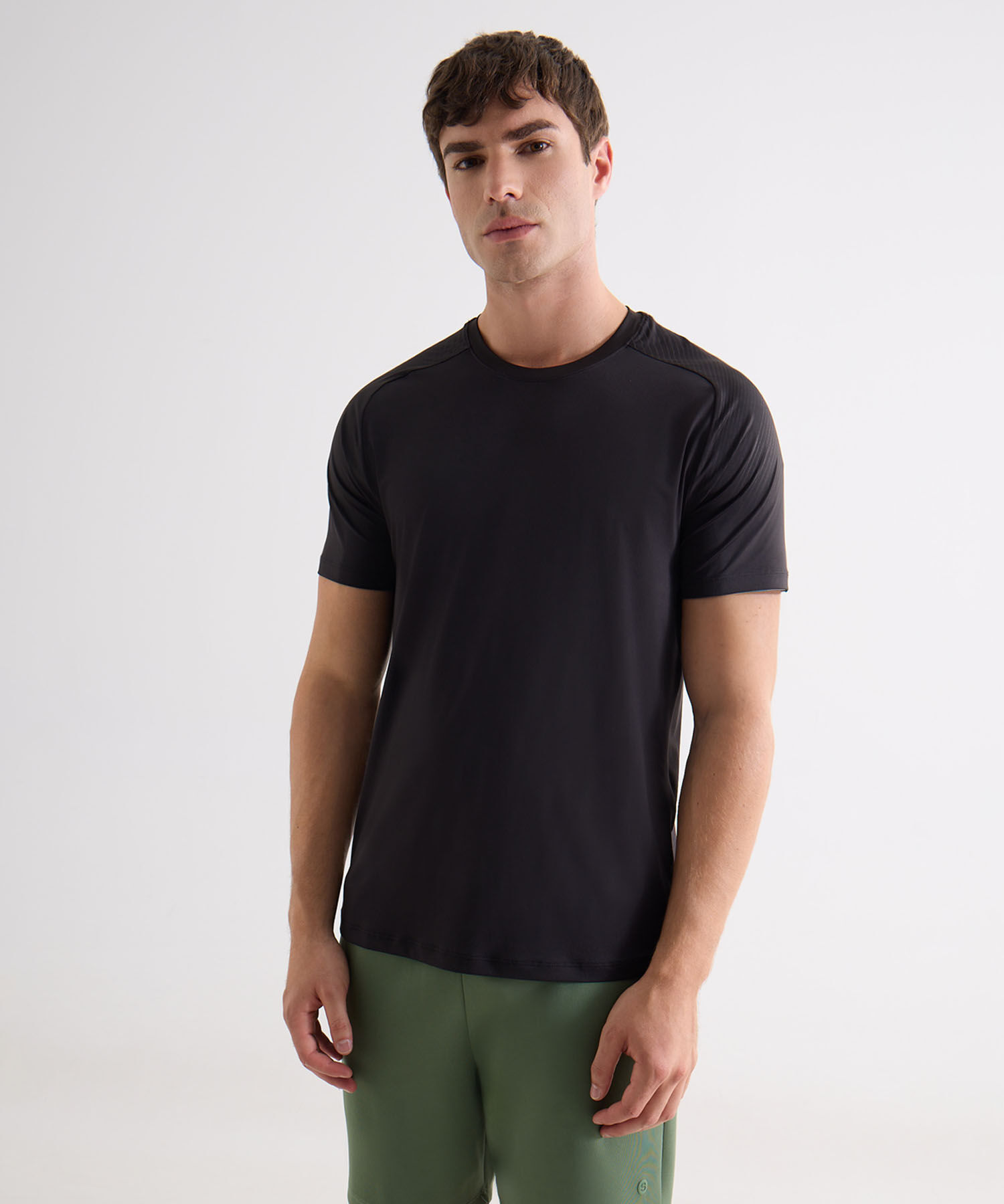 Camisetas para hombre