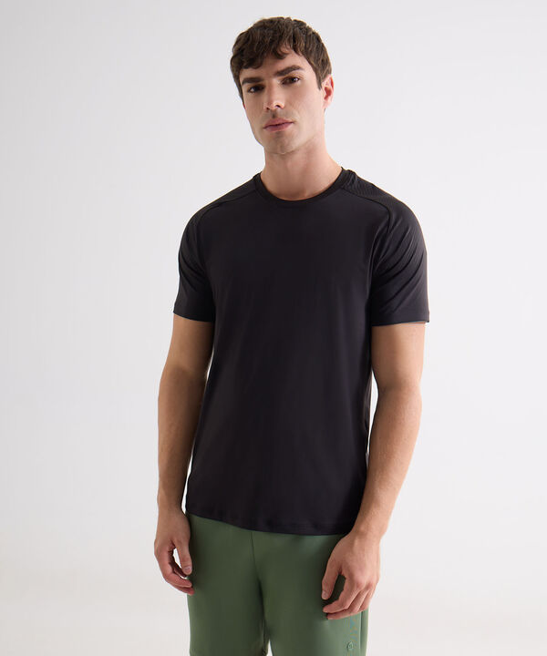 Camisetas para hombre image number null