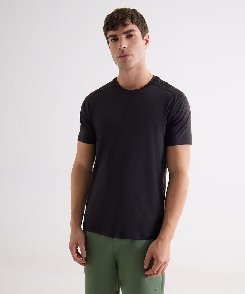 Camisetas para hombre