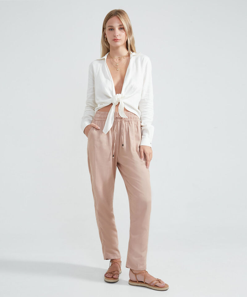 Blusa para mujer