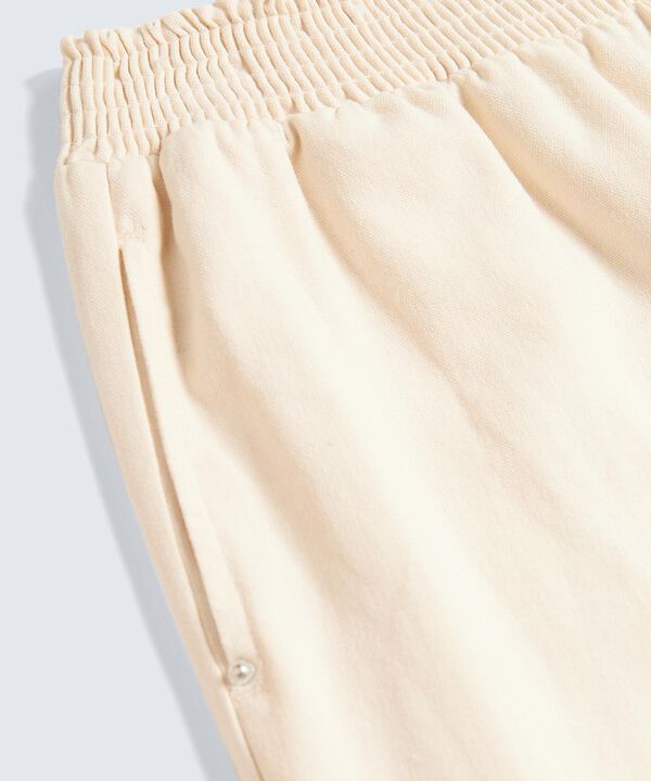 Pantalones para mujer image number null