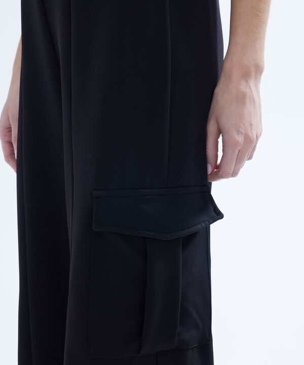 Enterizos de moda