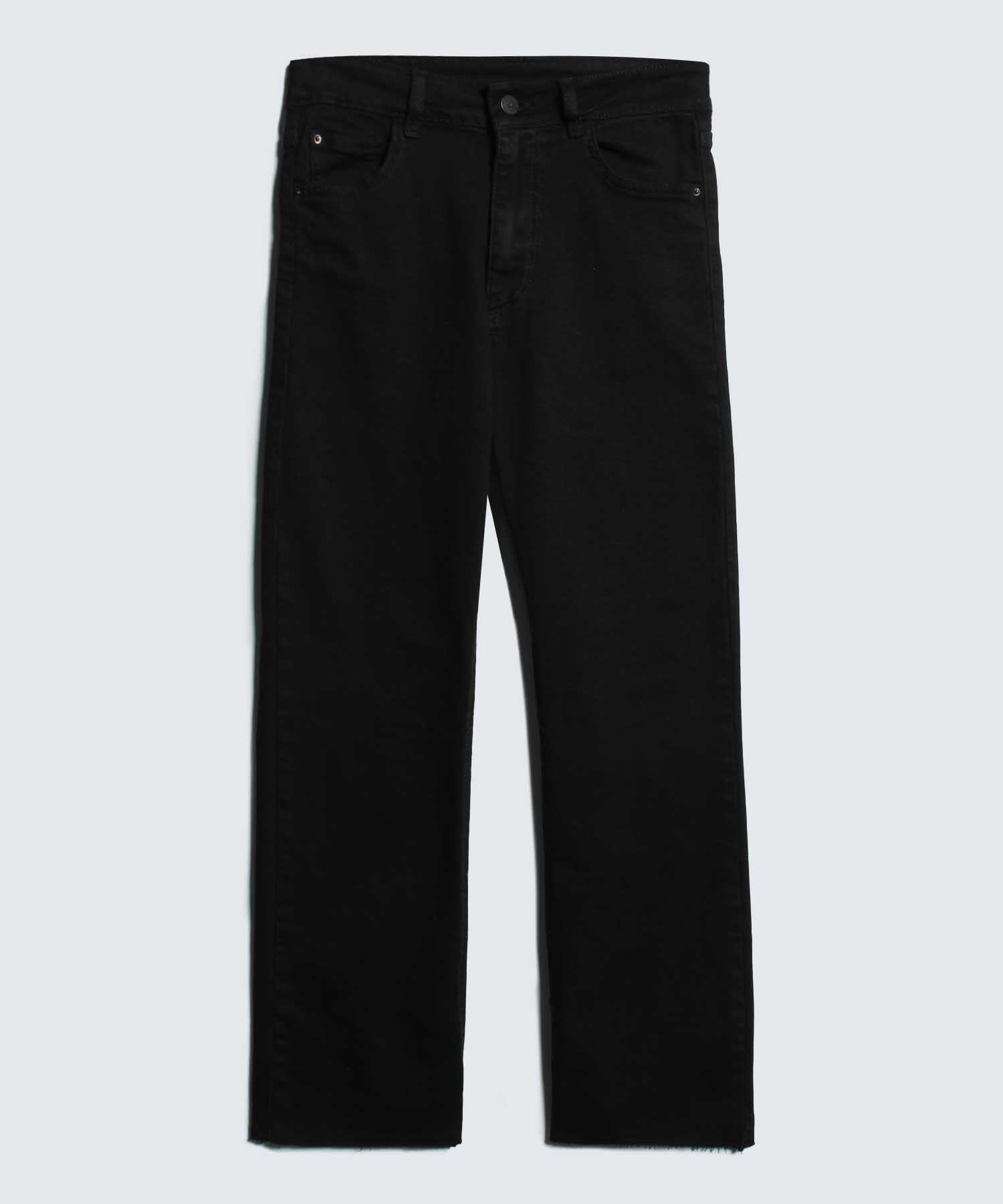 Jeans dama