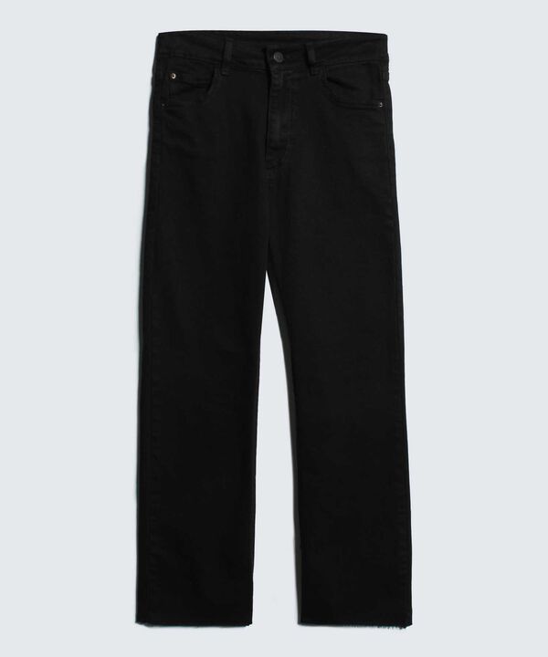 Jeans dama