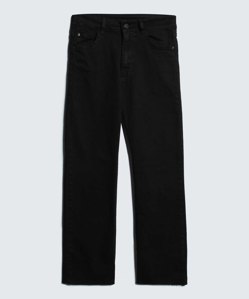 Jeans dama