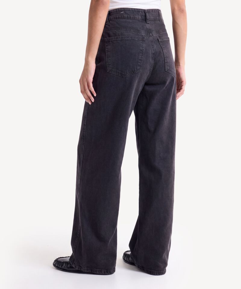 Jean Para Mujer