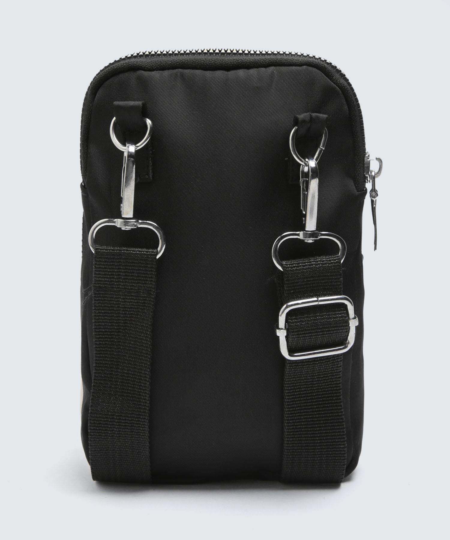 Bolsos para hombre 