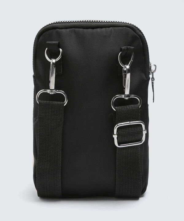 Bolsos para hombre  image number null