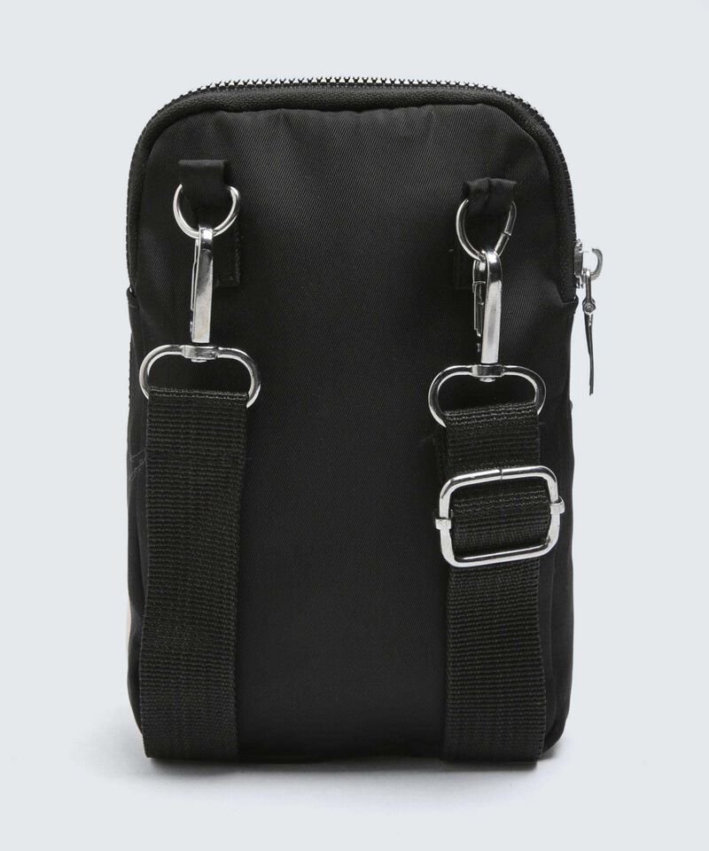 Bolsos para hombre 