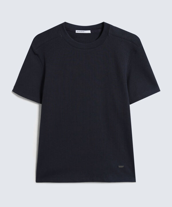 Camisetas para hombre