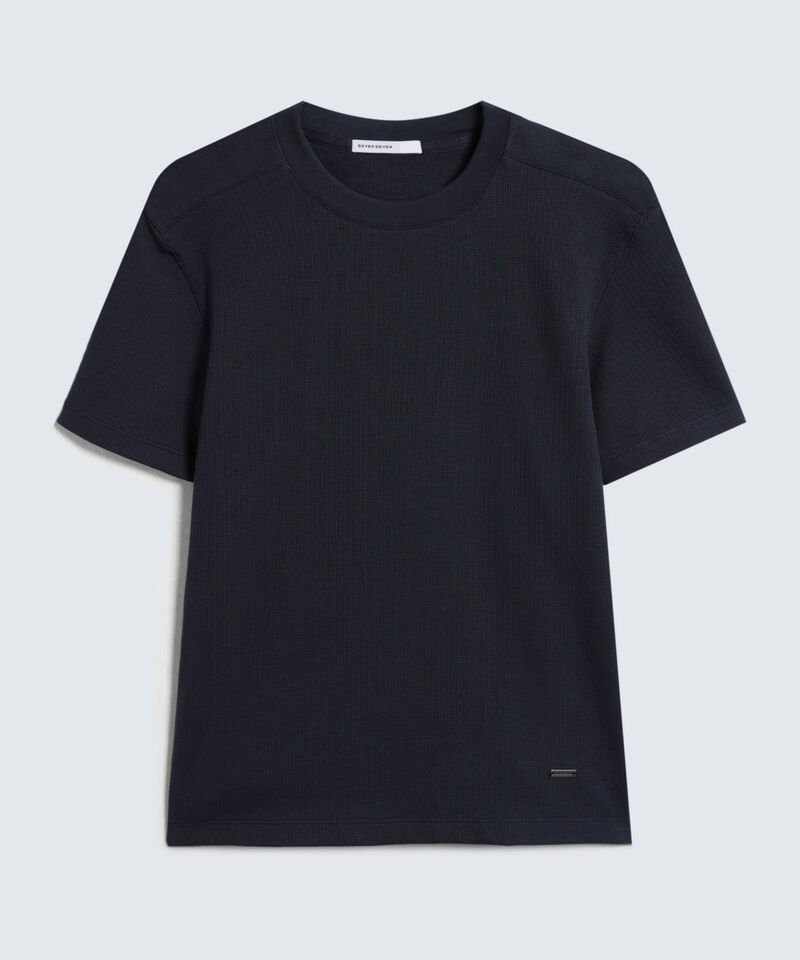 Camisetas para hombre