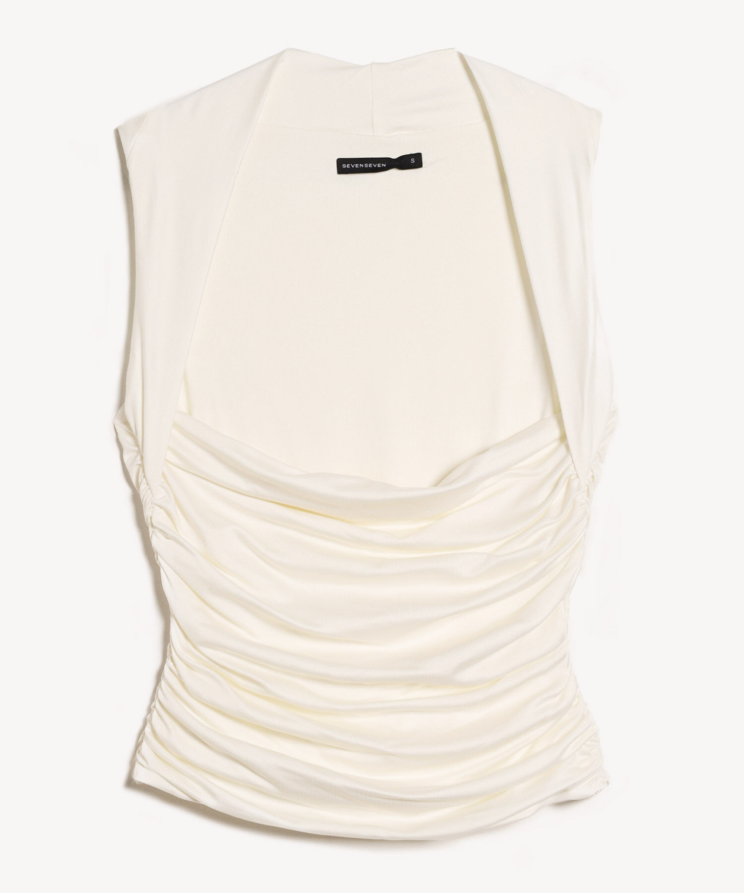 Camisetas Mujer