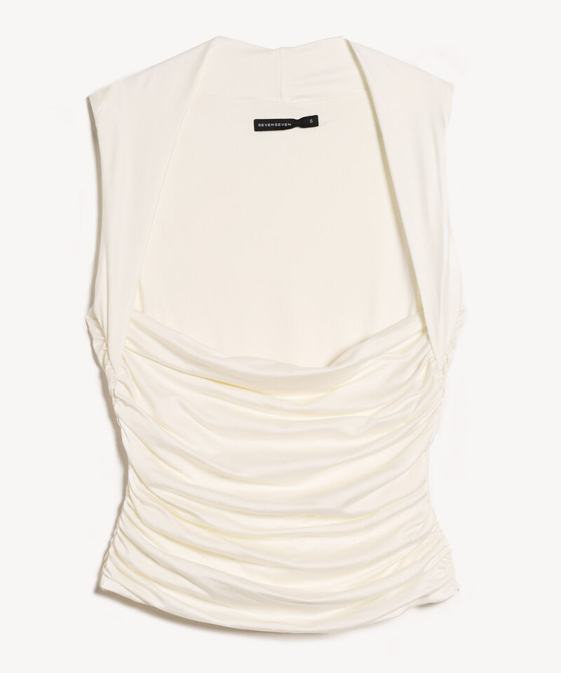 Camisetas Mujer