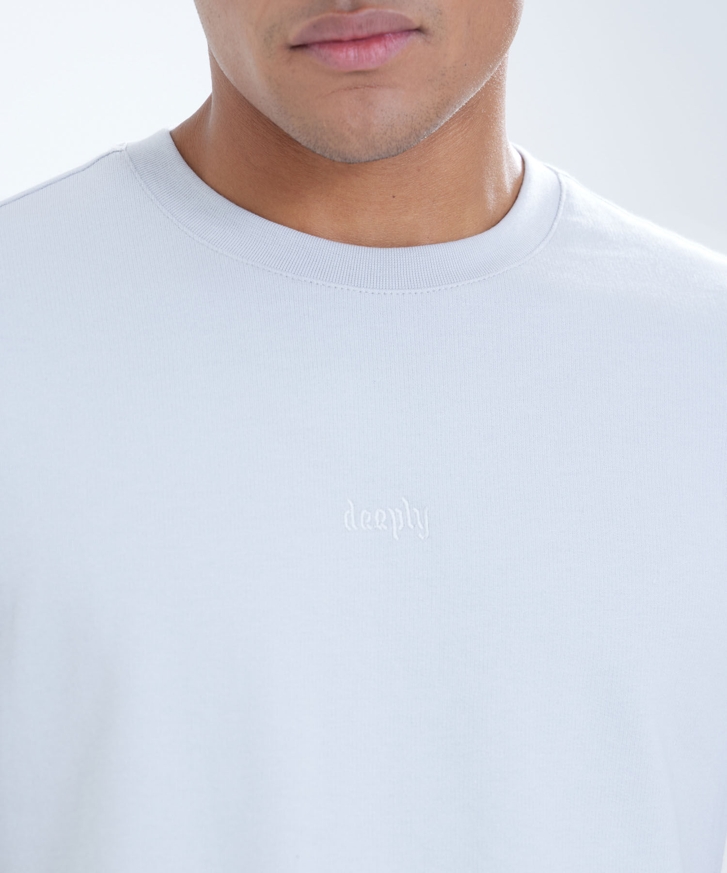 Camisetas Para Hombre