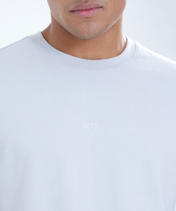 Camisetas Para Hombre image number null