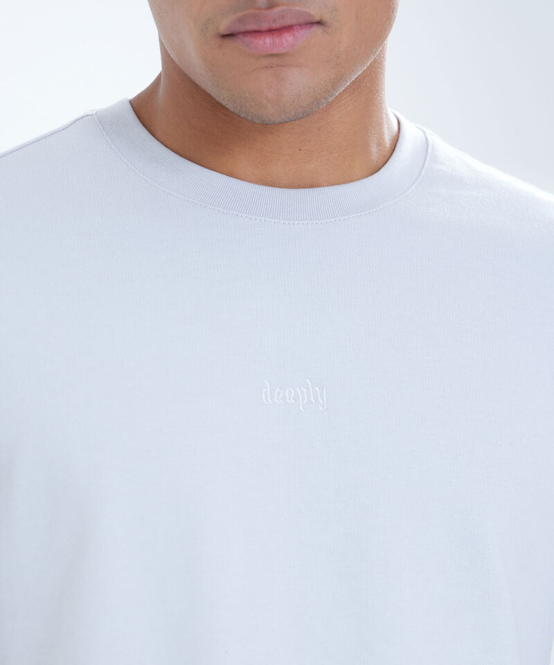 Camisetas Para Hombre