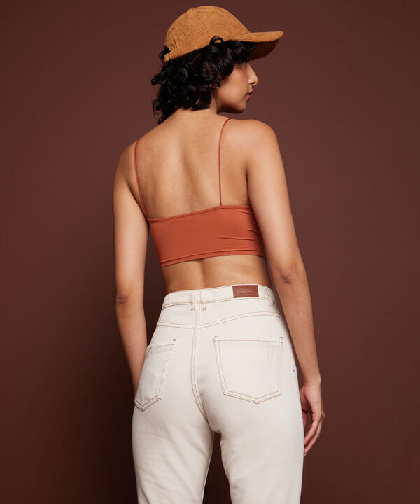 Jeans dama