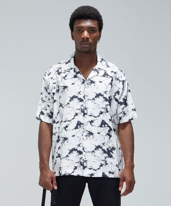 Camisas para hombre image number null