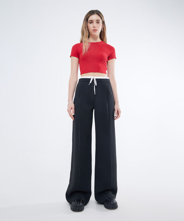 Pantalones para mujer image number null