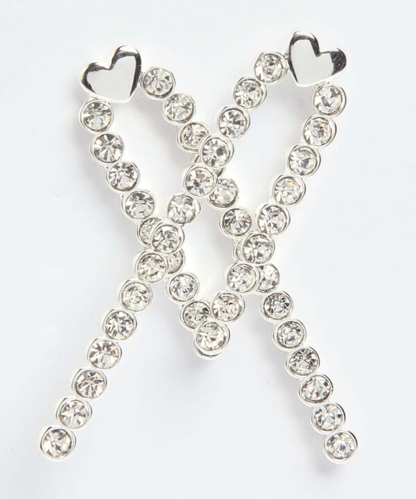 Aretes para mujer image number null