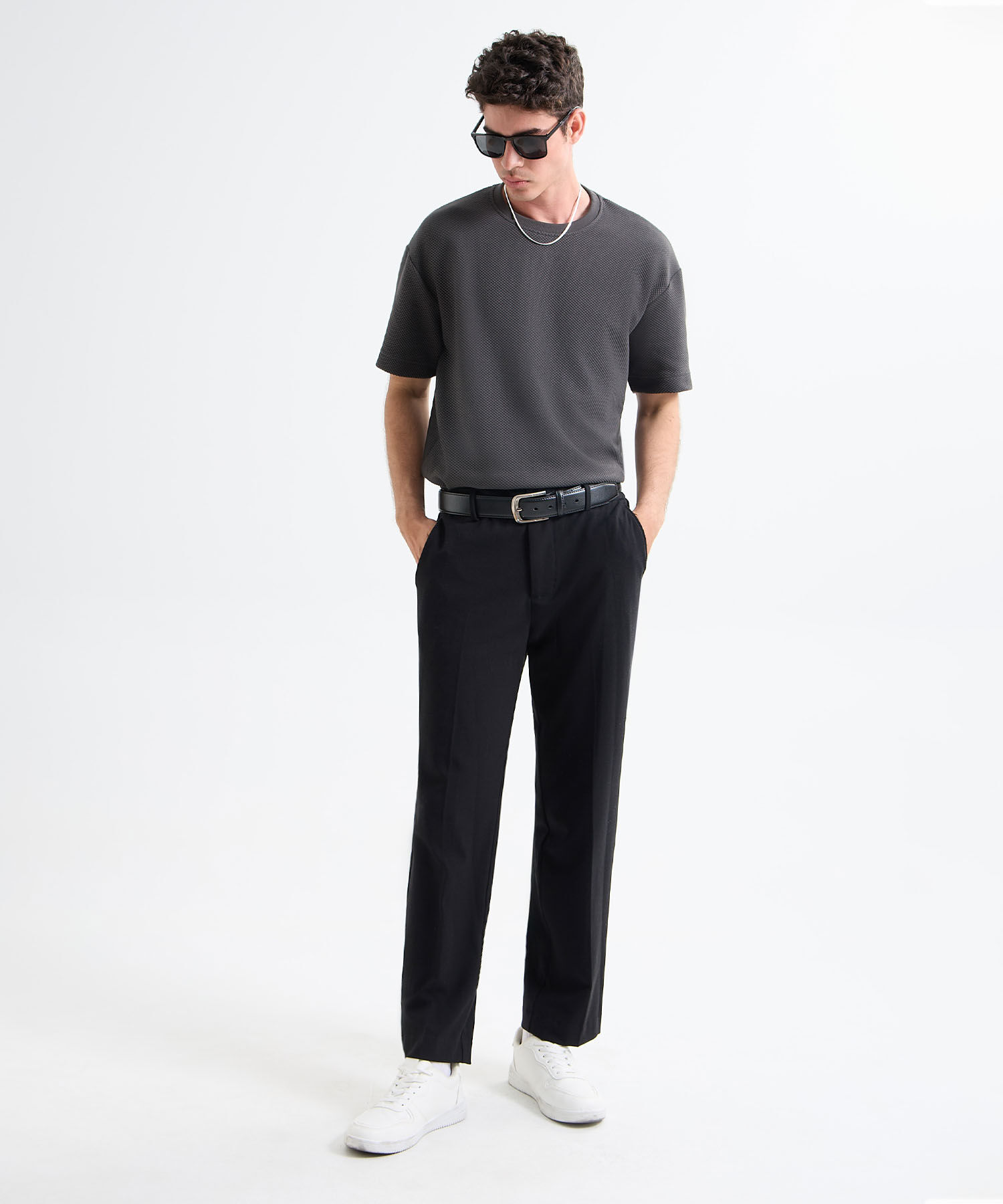 Camisetas para hombre