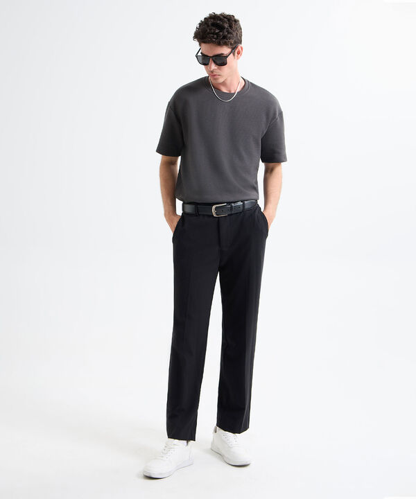 Camisetas para hombre