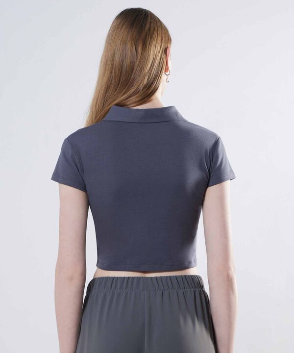 Camisetas Mujer