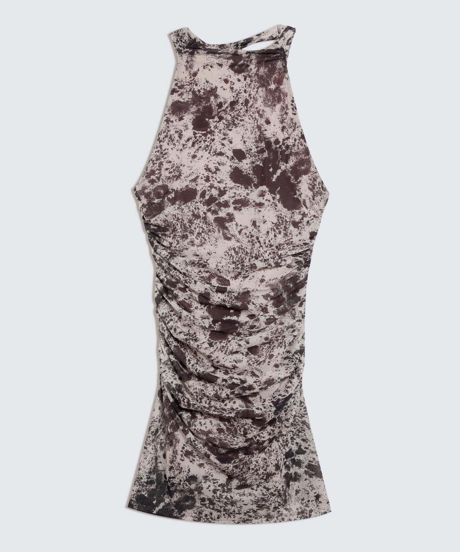 Vestidos de moda