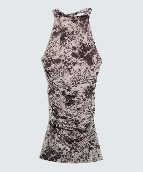 Vestidos de moda