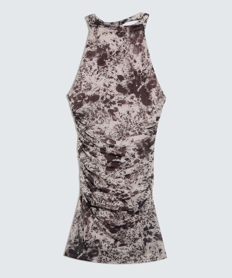 Vestidos de moda