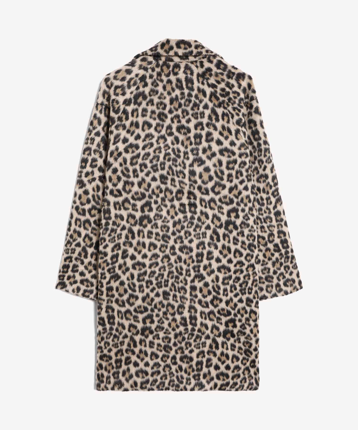 Chaquetas para mujer