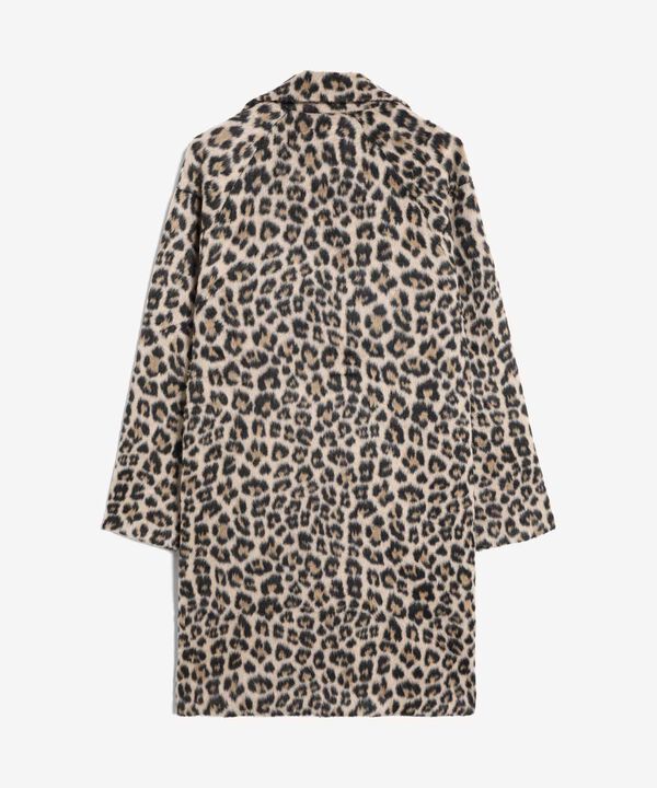 Chaquetas para mujer image number null