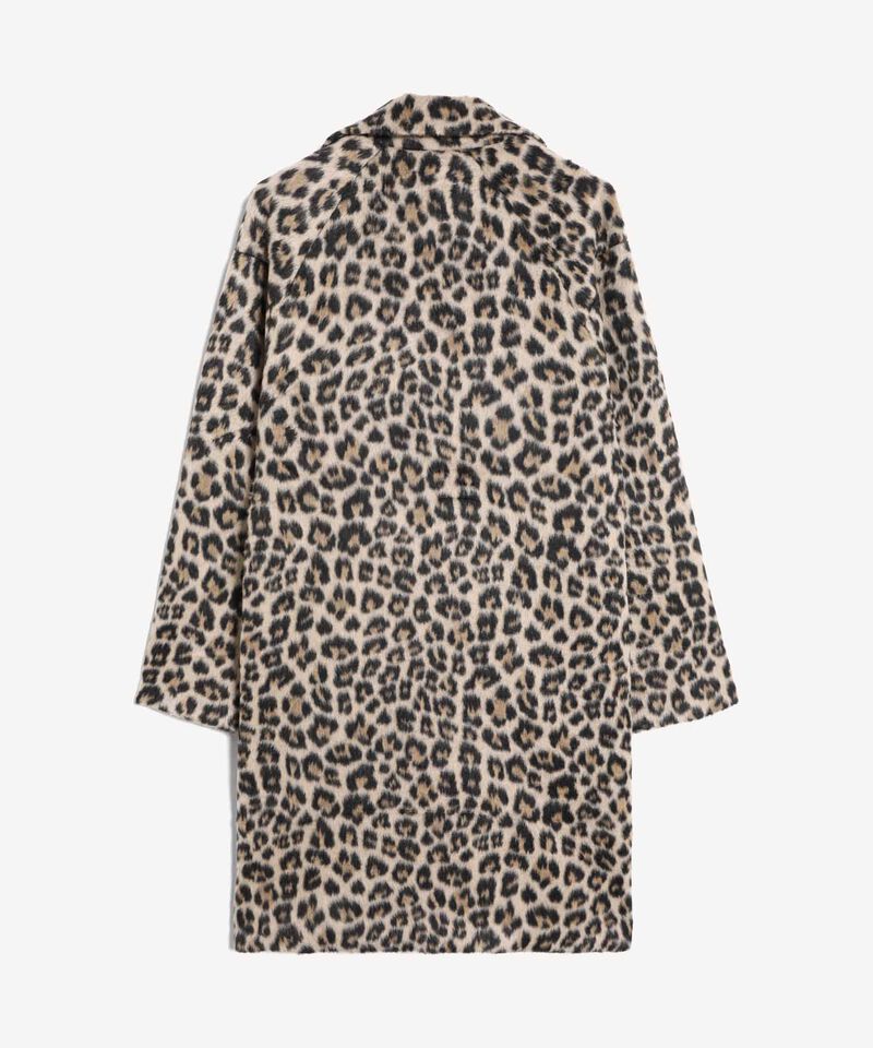 Chaquetas para mujer