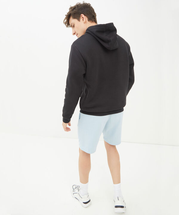 Buzos y sacos básicos para hombre 