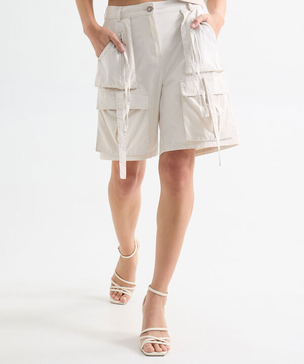 Shorts para mujeres image number null