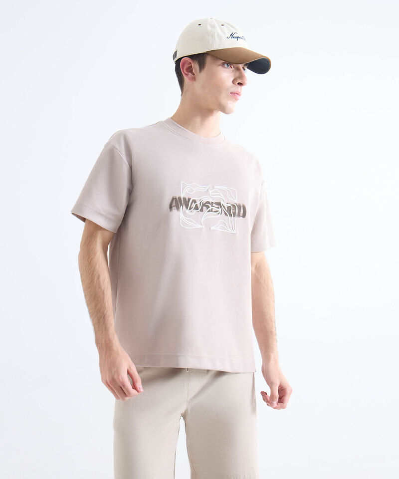 Camisetas para hombre