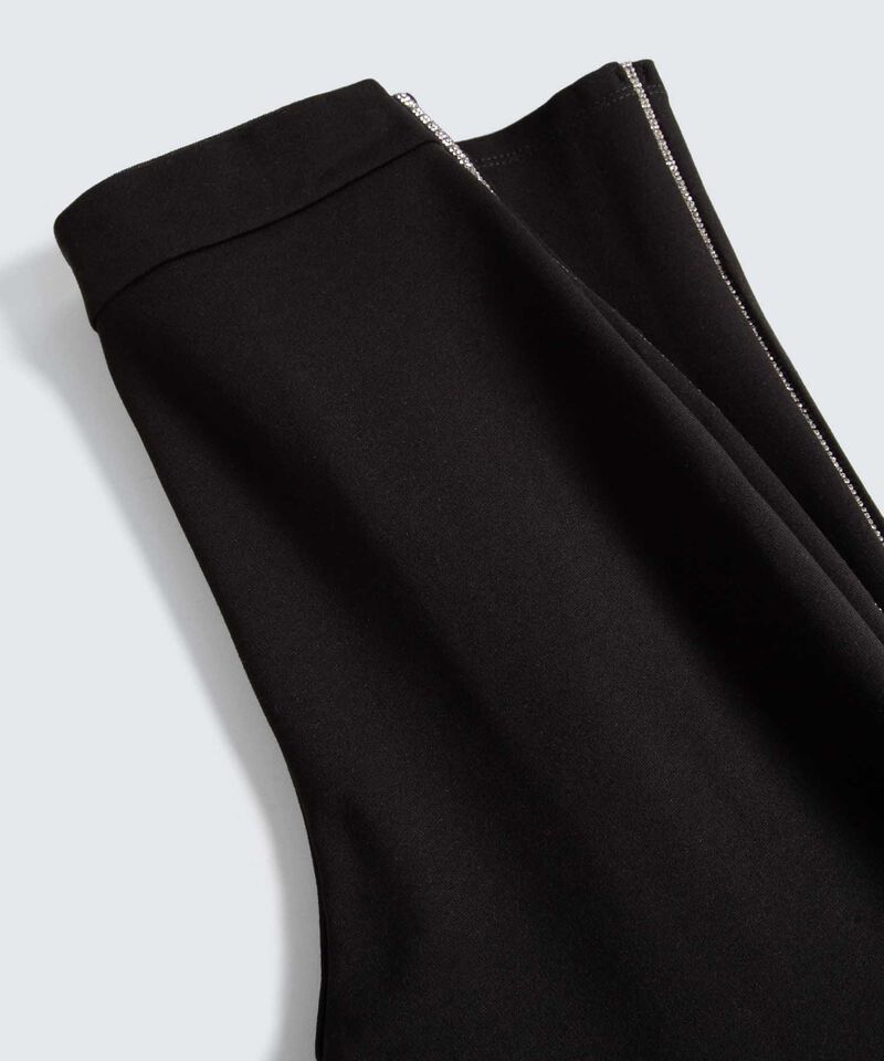 Leggins para mujer