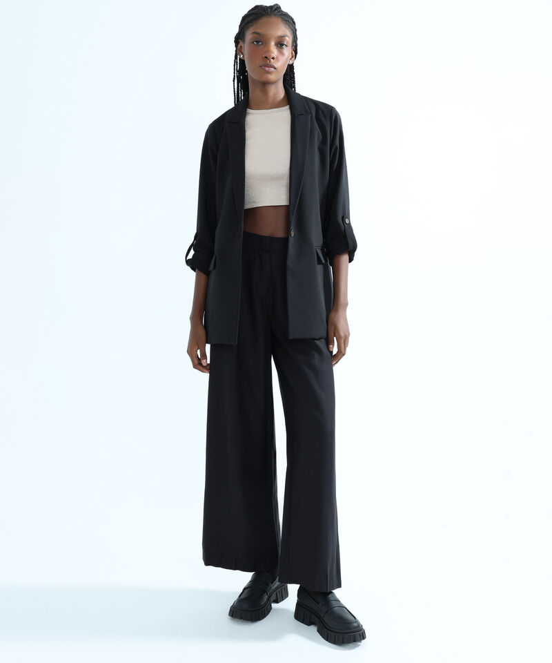 Blazers para mujer