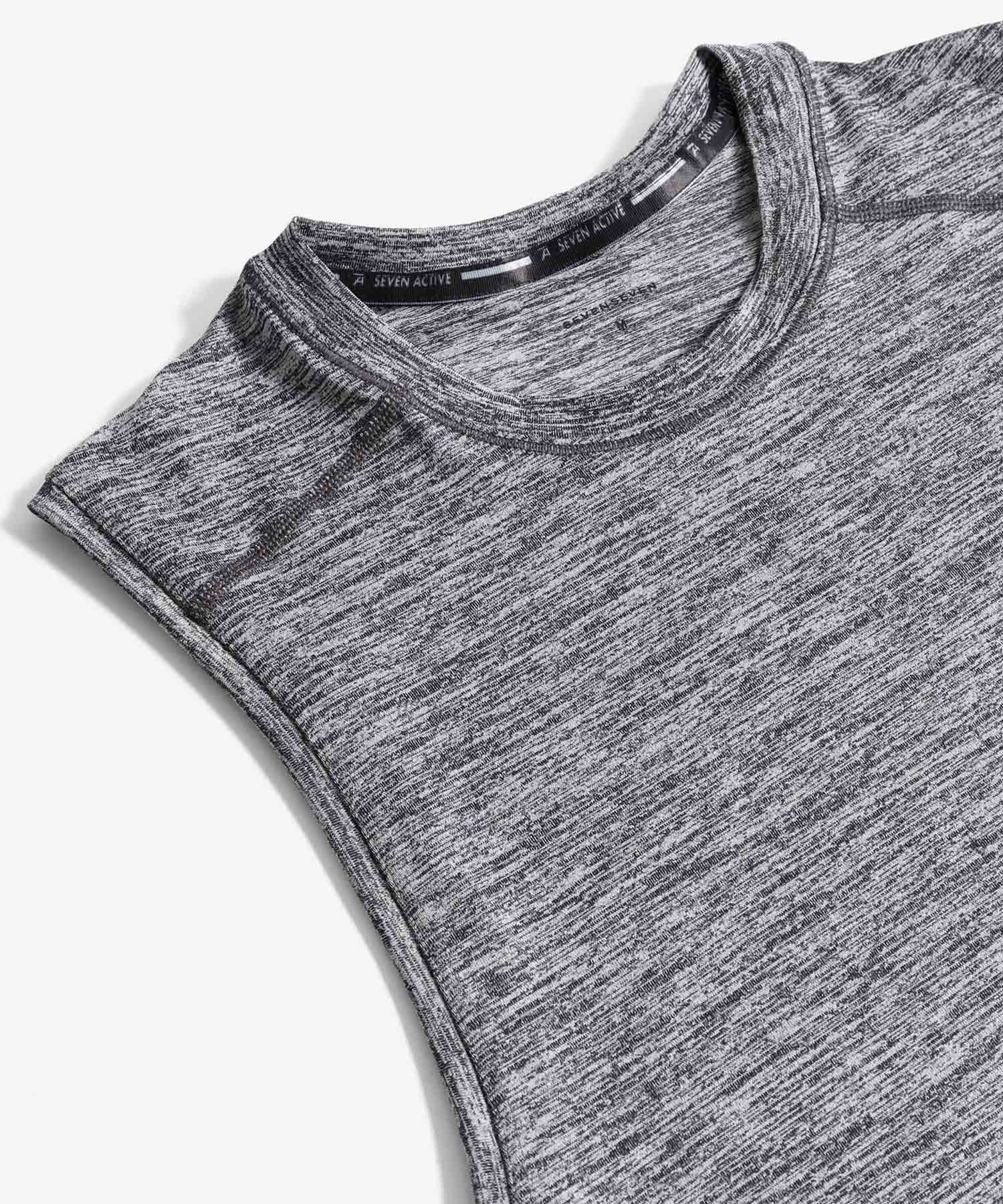 Camisetas para hombre