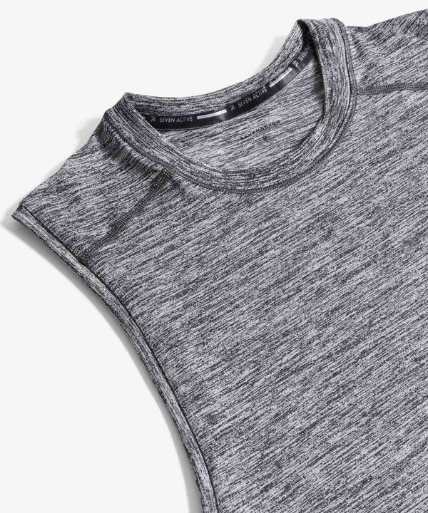 Camisetas para hombre image number null