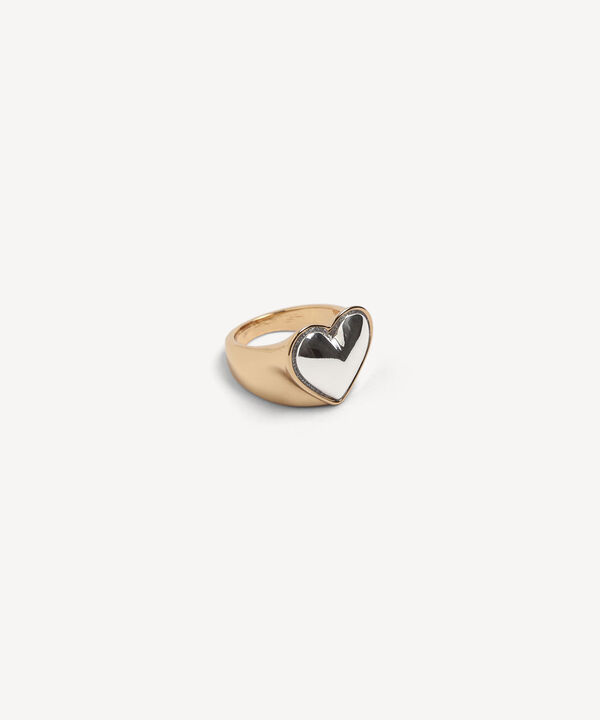 Anillos para mujer image number null