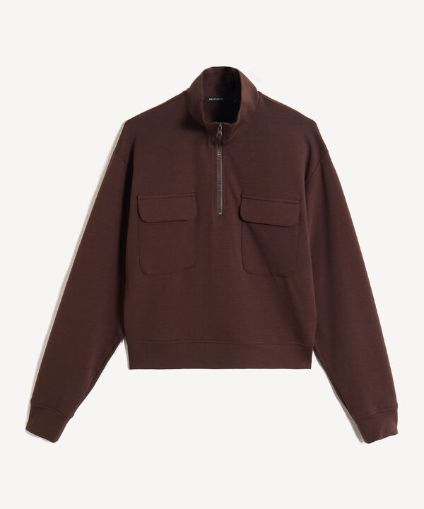 Buzos para mujer image number null