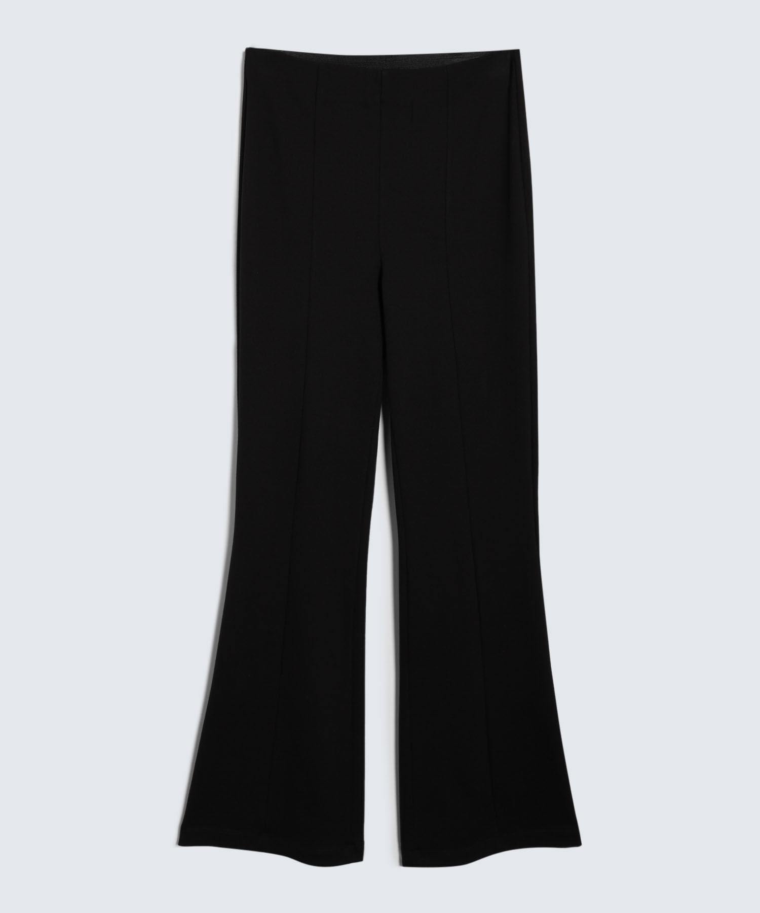 Leggins para mujer