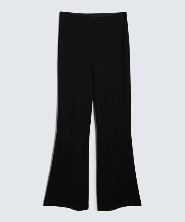 Leggins para mujer