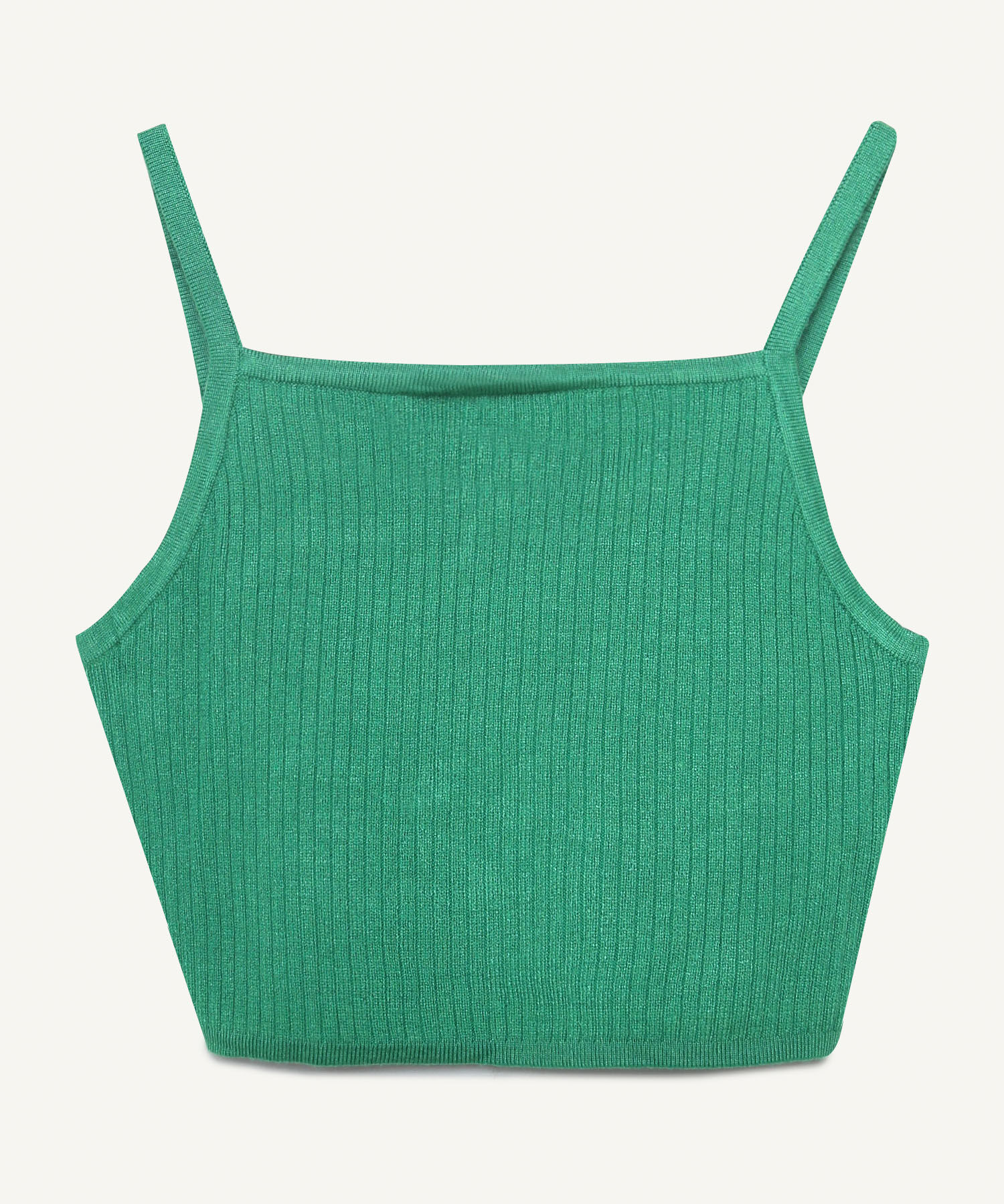 Camisetas Para Mujer