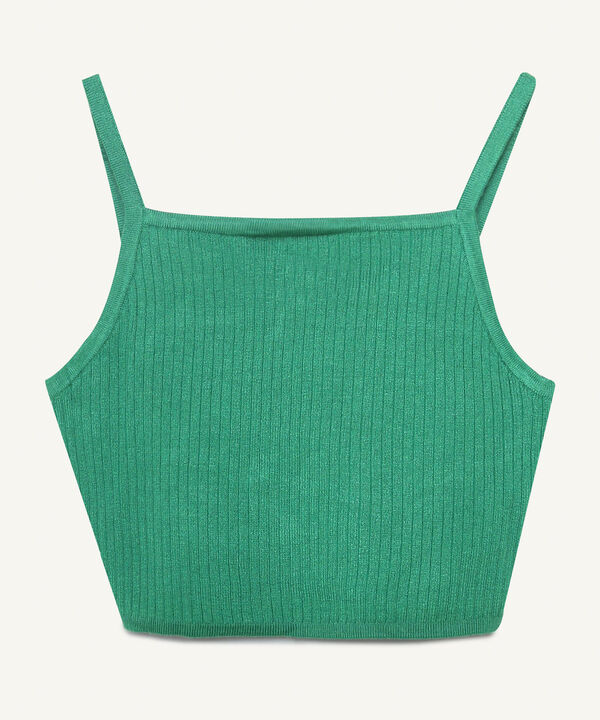 Camisetas Para Mujer