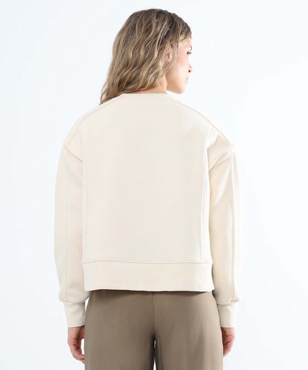 Buzos para mujer