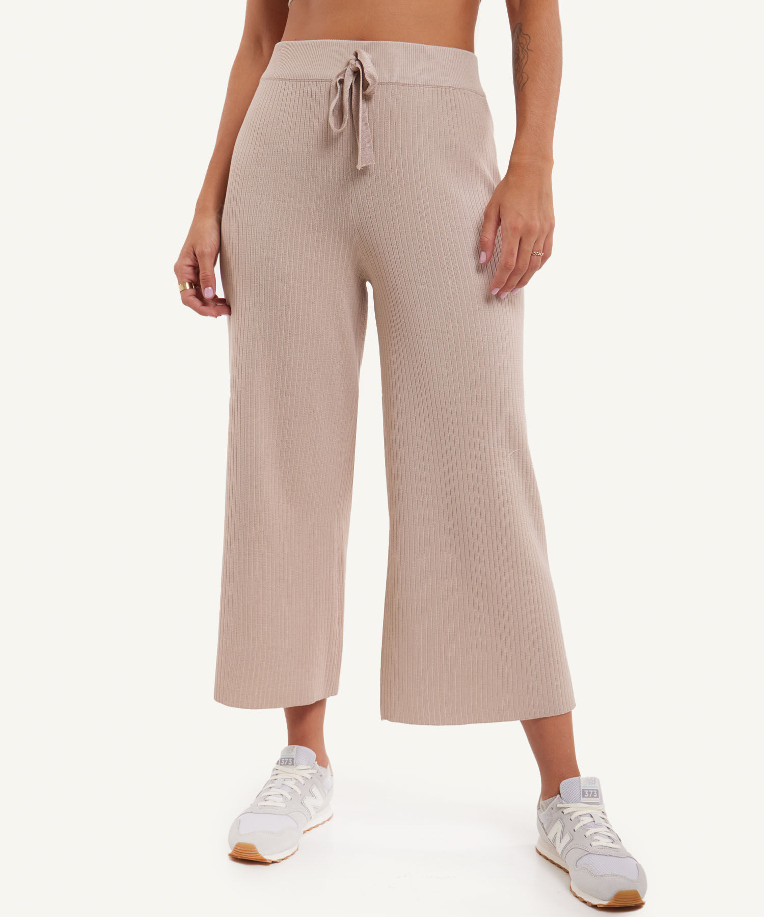 Pantalones para mujer