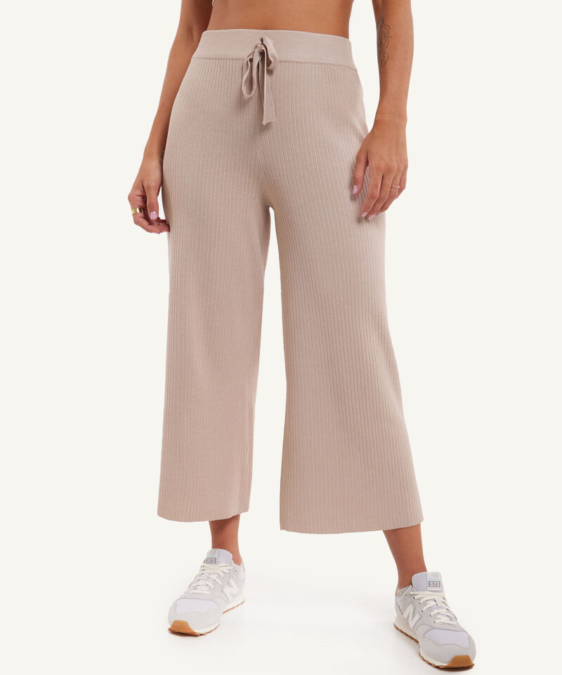 Pantalones para mujer