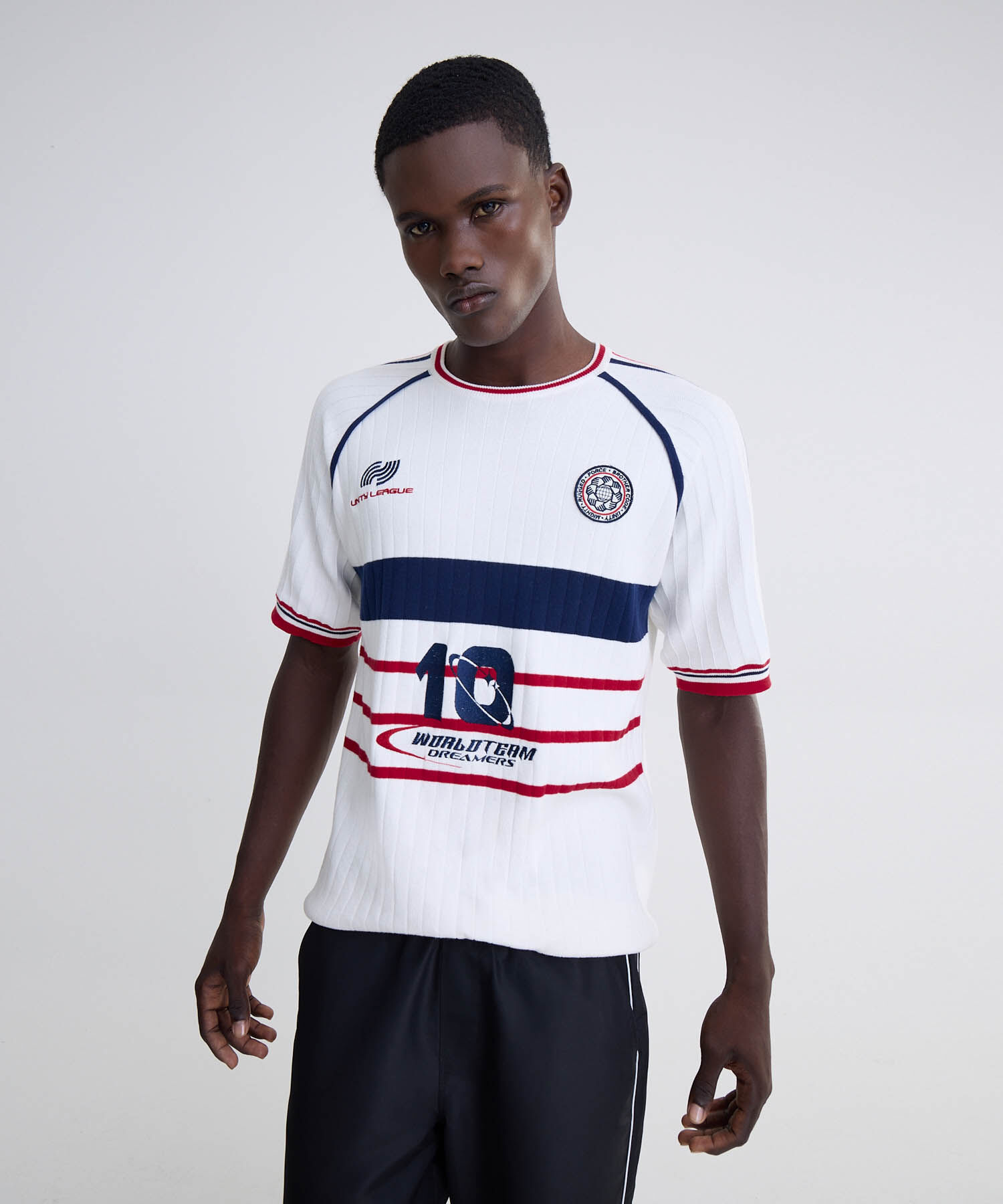 Camisetas para hombre